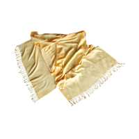 Viskose Pashmina- Schal